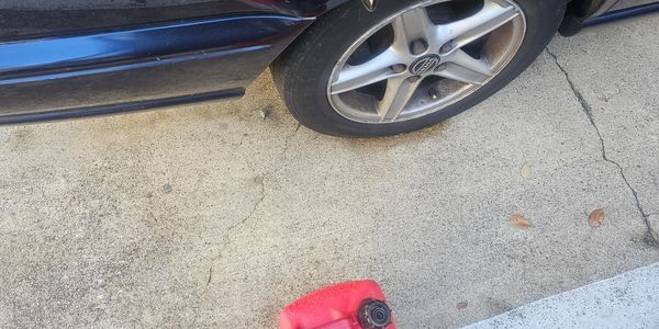 Bringing gas to the dfw area. 