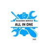 All In One Roadside Services LLC