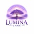 Lumina Care
