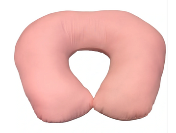 Nursing Pillow