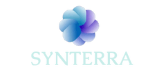 SYNTERRA