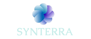 SYNTERRA