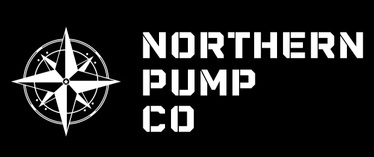 Northern Pump Co