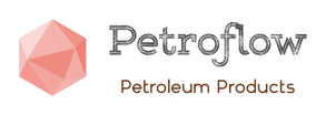 PetroFlow Petroleum Products