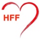 HFH