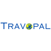 Travopal