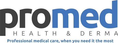 ProMed Health & Derma