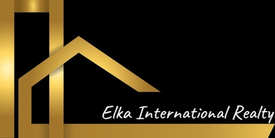 Elka International Realty