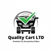 Quality Cart