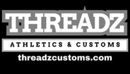 THREADZ Athletics & Customs
