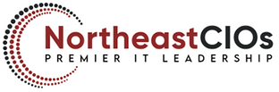 NortheastCIOs