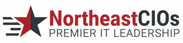 NortheastCIOs