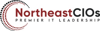 NortheastCIOs