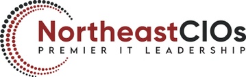 NortheastCIOs