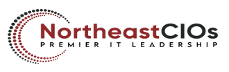 NortheastCIOs