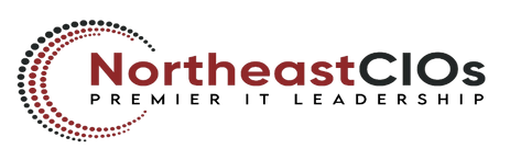 NortheastCIOs