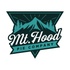 Mt. Hood Pie Company