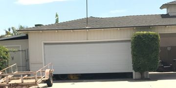 AA Garage Doors - Reparacion De Puertas De Garaje | AA Garage Doors