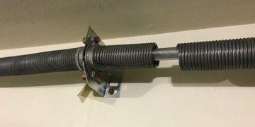 AA Garage Doors - Reparacion De Puertas De Garaje | AA Garage Doors