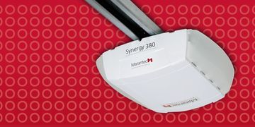 Puertas De Garaje - AA Garage Doors - Oxnard, California | AA Garage Doors