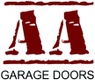 AA Garage Doors