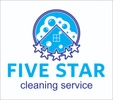Five Star Cleaning