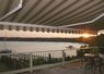 Series 8700 Traditional Retractable Awning