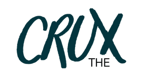 The Crux