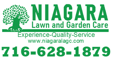 Niagara Lawn and Garden Care LLC