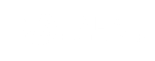 Italia HEALTH CENTER