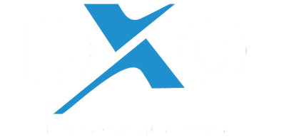 DXO Cyber Security Services