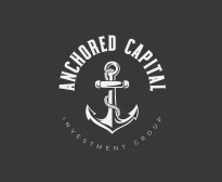 Anchored Capital