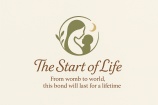 Start of Life 