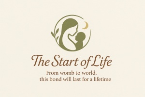 Start of Life 