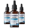 Clarexin Intestinal Parasite Cleanse