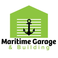 Maritime Garage & Building        