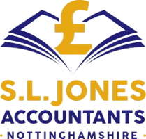   S.L. Jones   Accountants
