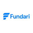 Fundari