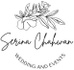 Serina Chahwan Wedding and Events