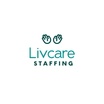 Livcare staffing