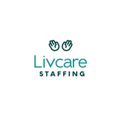 Livcare staffing