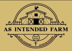 asintendedfarm.com