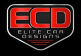 Elite Car Designs