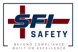 sfisafety.com