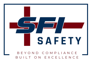 sfisafety.com