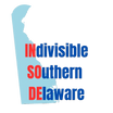 Indivisible Southern Delaware