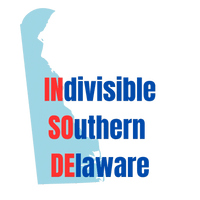 Indivisible Southern Delaware