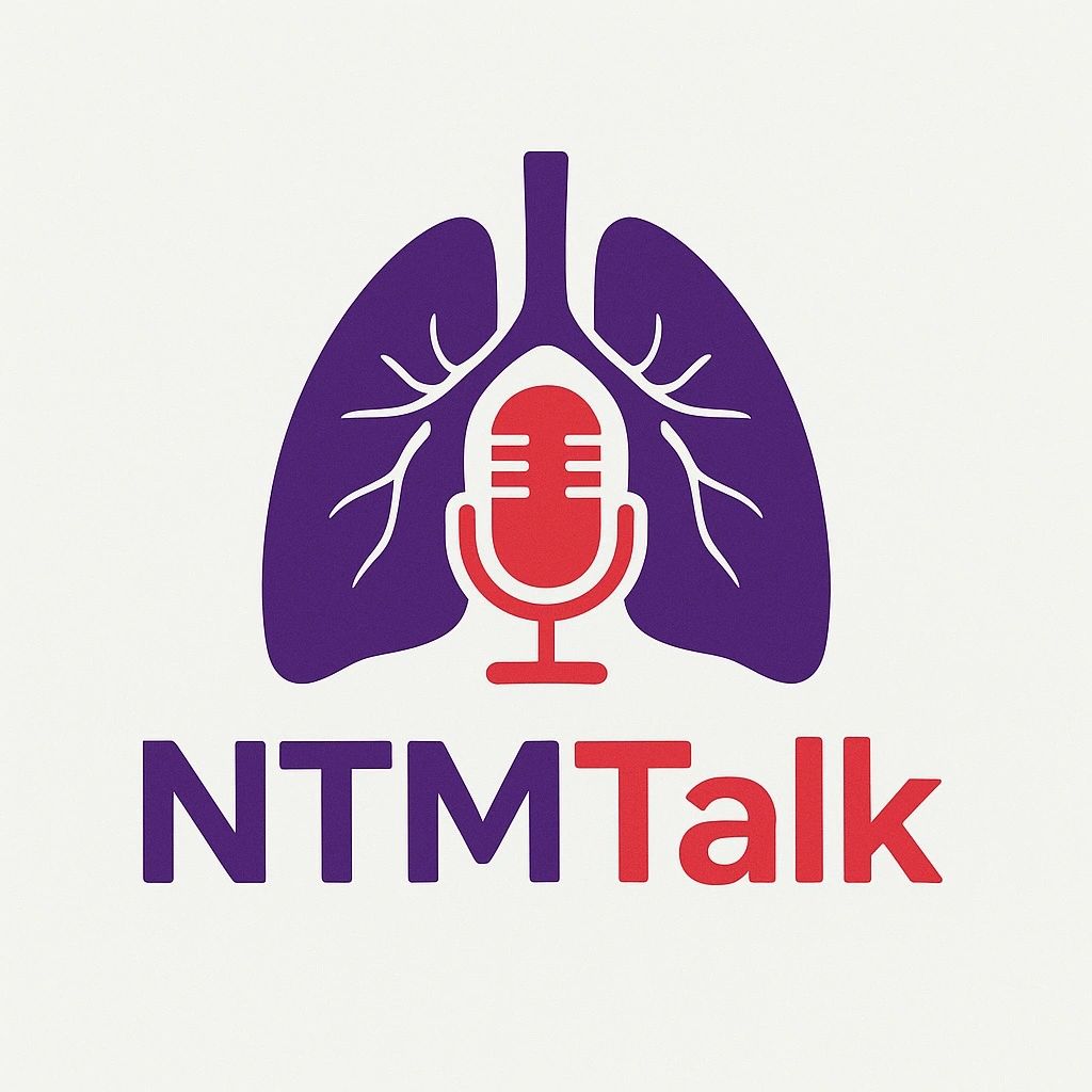 NTMTalk podcast logo design.jpg