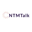 NTMTalk