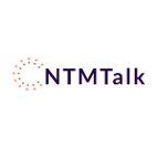 NTMTalk